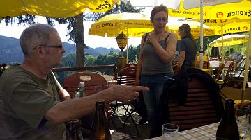 Ian & Doth (153)